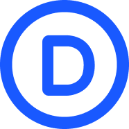 Diego